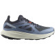 Salomon Ultra Flow
